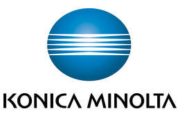 Konica Minolta Partner