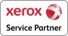 Xerox Service Partner